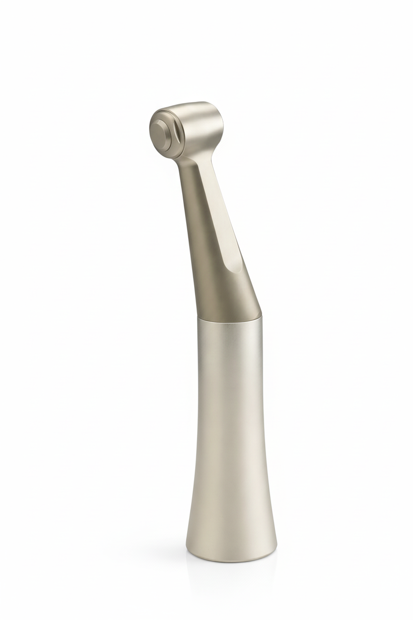 Contra Angle Handpiece
