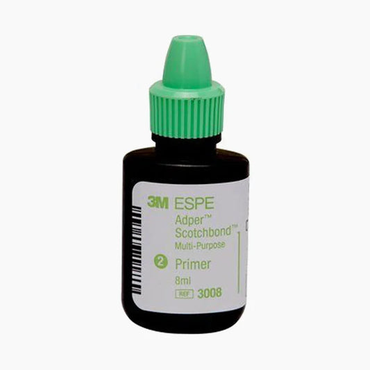 3M ESPE Adper Scotchbond Primer (8ml)