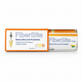 FiberSite Post Orange 
5 mm

