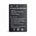 Younismart Dental Loops & Light Battery