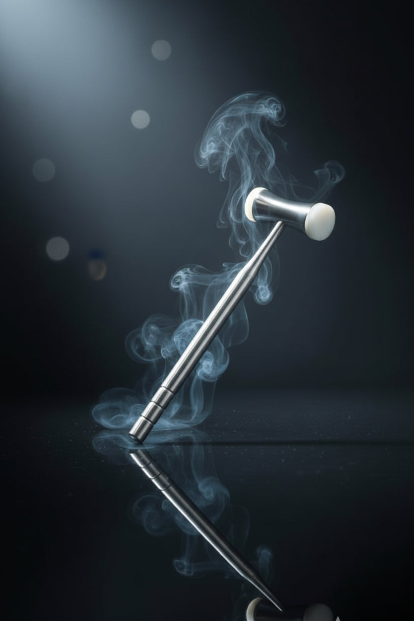 Surgical Mallet / Hammer