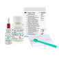 3M ESPE Ketac Cem Radiopaque Glass Ionomer Luting Cement