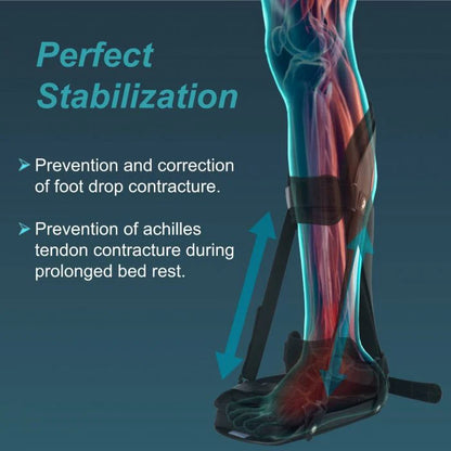 Tynor PF Night Derotation Splint (D-41)