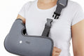 Tynor PA Sling Tropical XL - Breathable