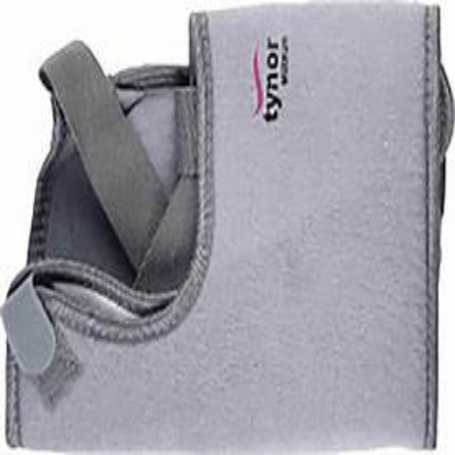 Tynor PA Sling Tropical XL - Breathable