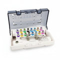 Smart Hex Driver Kit