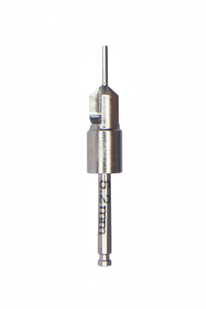 Implant Prime Kit 