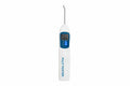 Pulp Tester