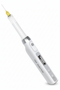 Inject S Pro