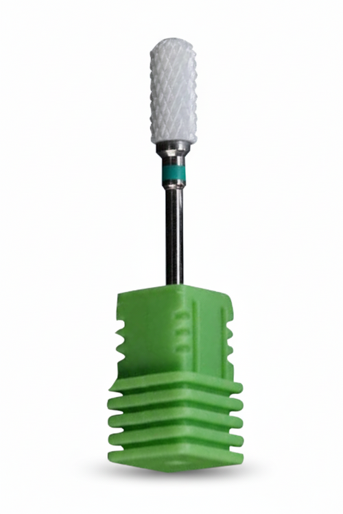 BONE POLISHING BUR