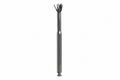 Titanium Brush