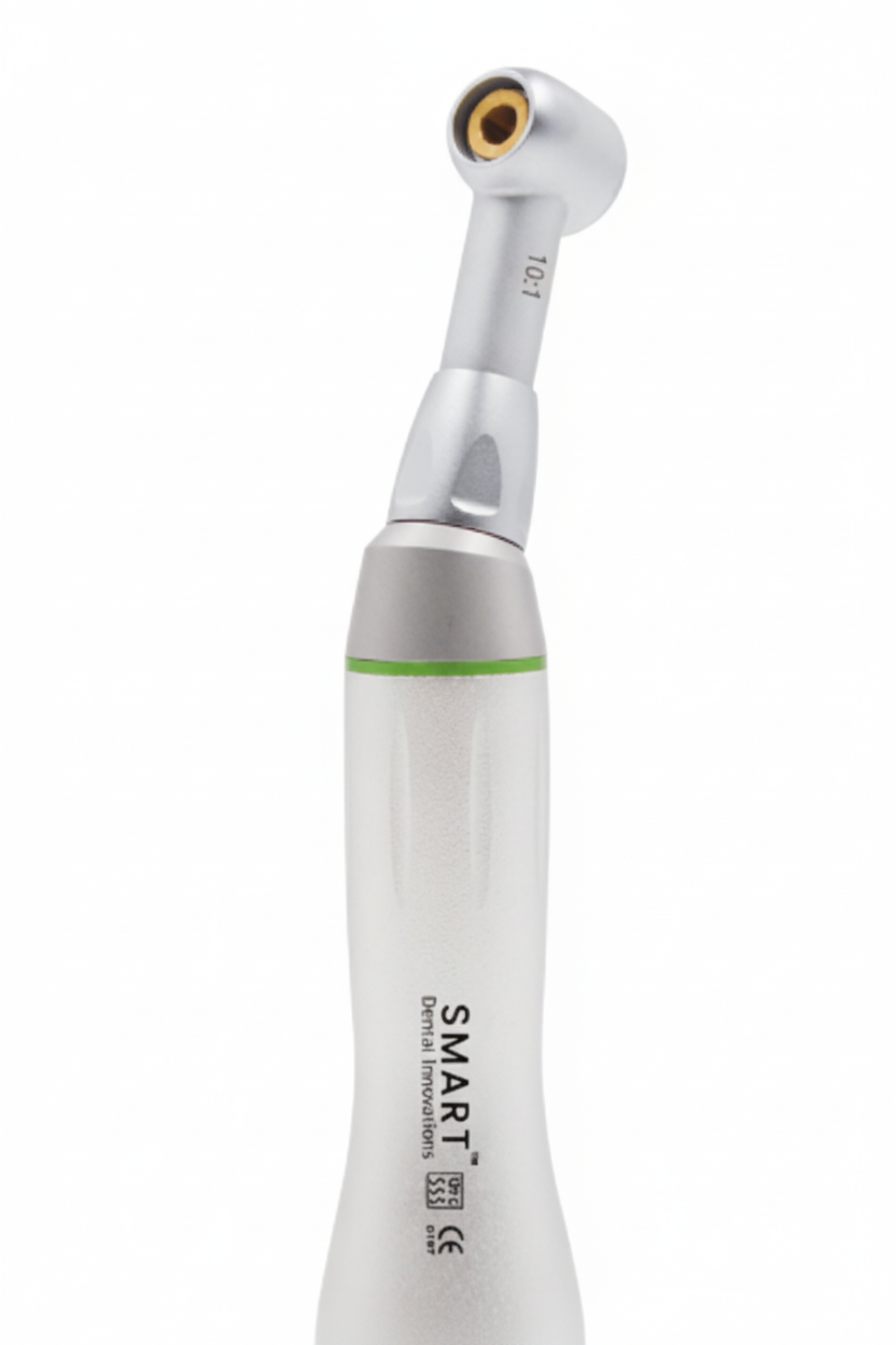 K-File Reciprocation Handpiece