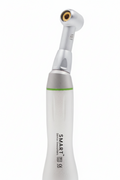 K-File Reciprocation Handpiece