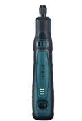 Electric Portable Micromotor