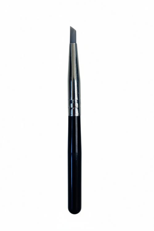 Composite Silicone Brush (pack of 5pc) medium