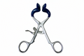 Mouth Gag Retractor