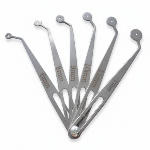 3D Implant Placement