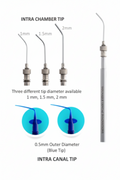 Smart Endo Mini Set Endodontic Kit
