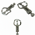 Anterior & Posterior Ivory Tooth Separator