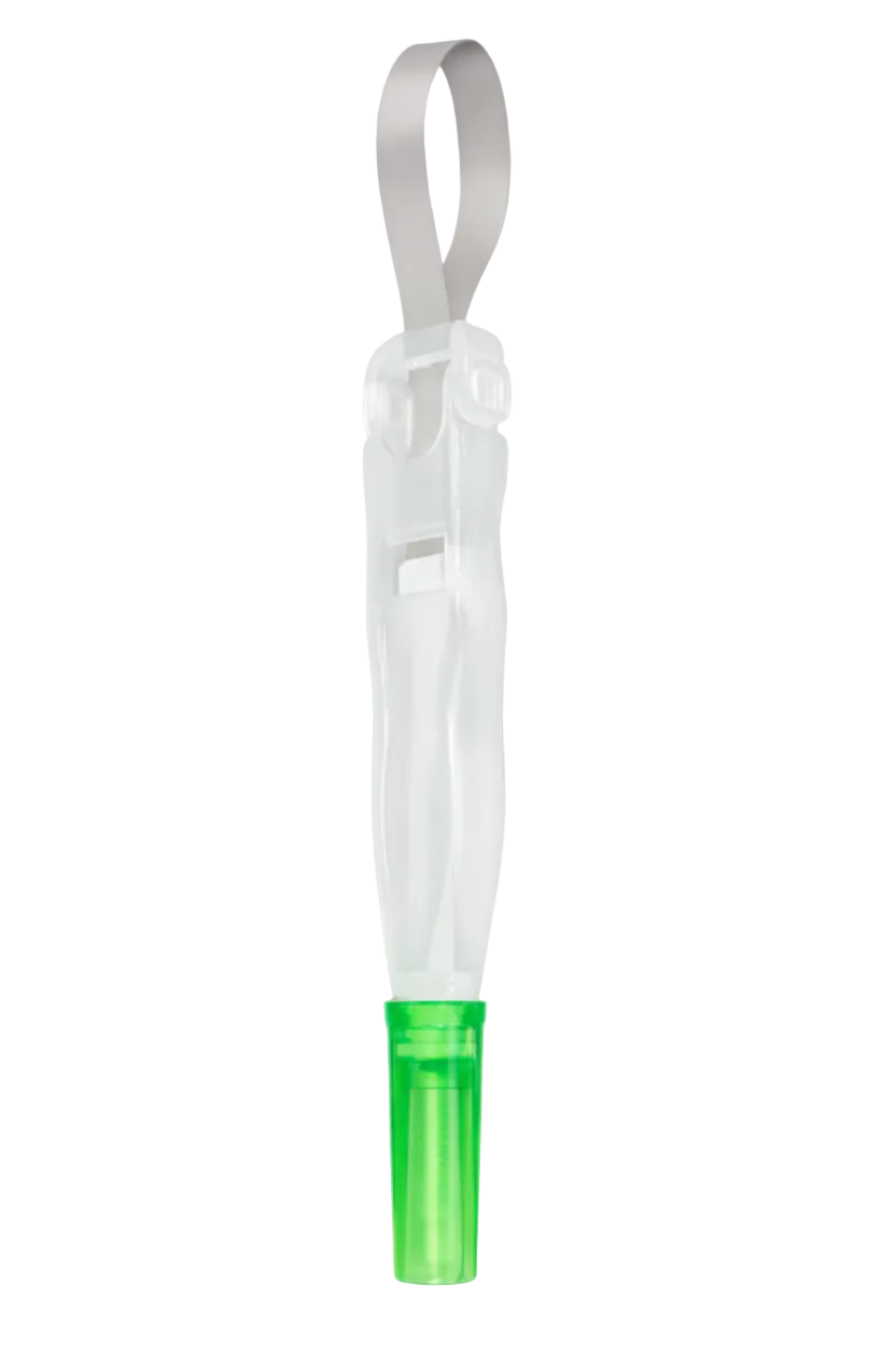 Retainer Matrix Narrow Band 4.8mm 