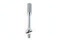 Multiunit Angled Abutment (Israel)