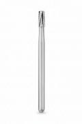 Surgical Carbide Bur (HP) 701 
