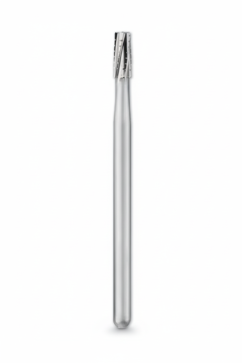 Surgical Carbide Bur (HP) 701 