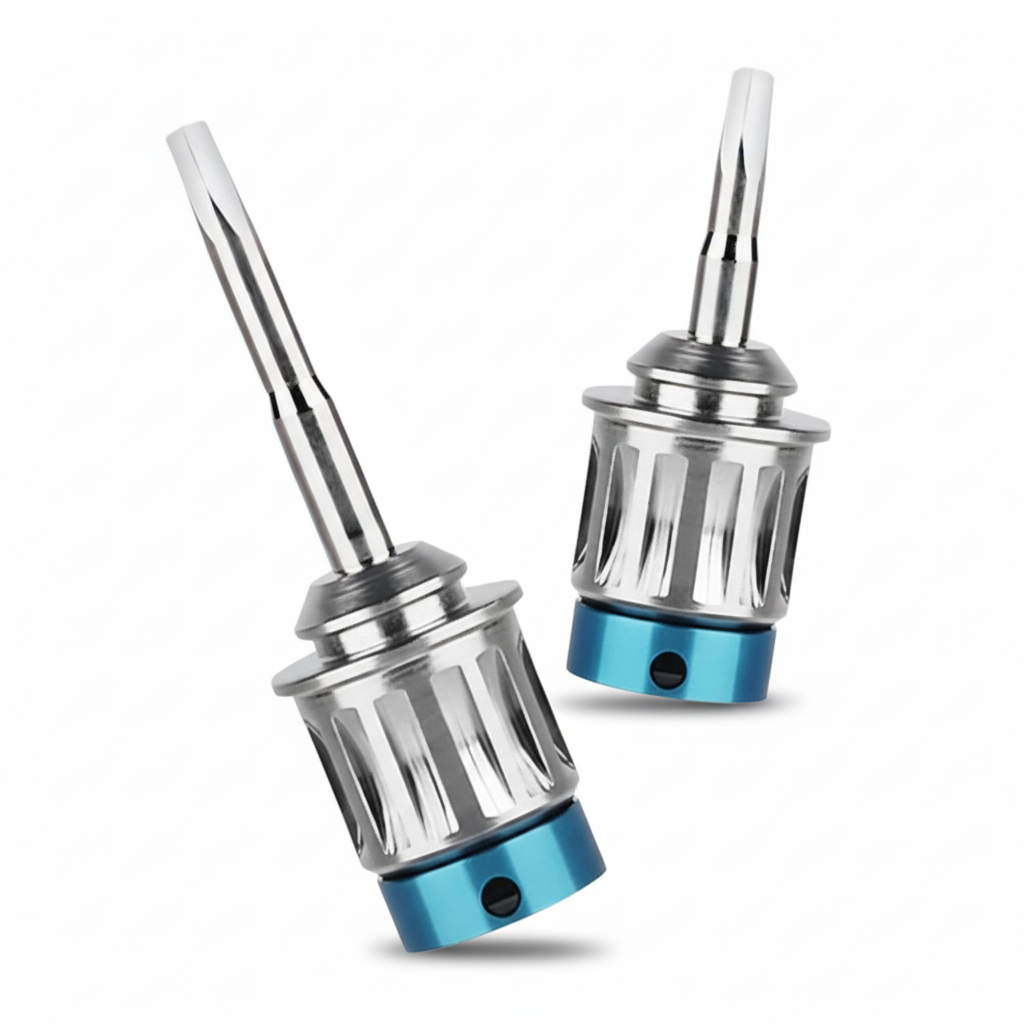 Implant Hex Driver