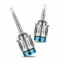 Implant Hex Driver