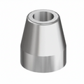 Multi Unit Protective Cap
