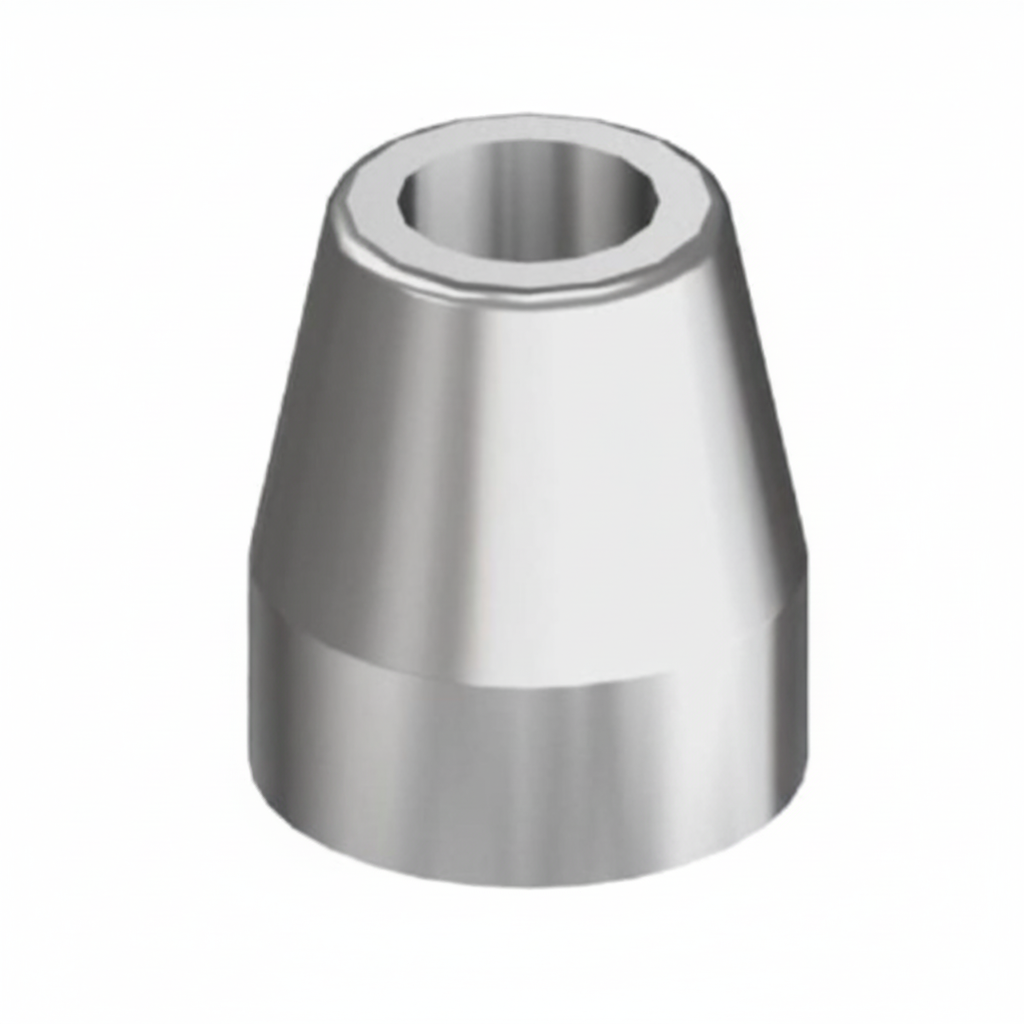 Multi Unit Protective Cap