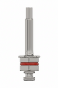 Implant Driver 