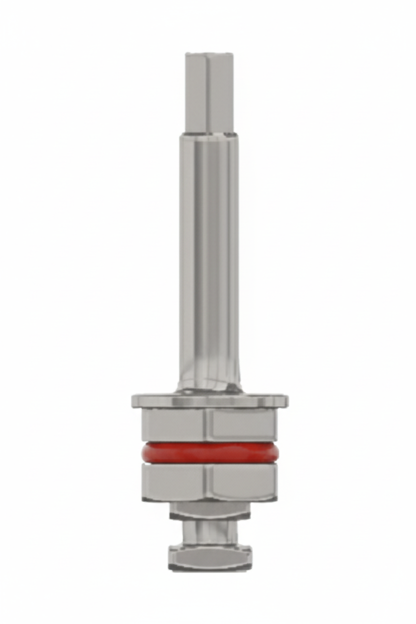 Implant Driver 