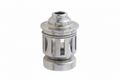 Dental Implant Wrench Adaptor