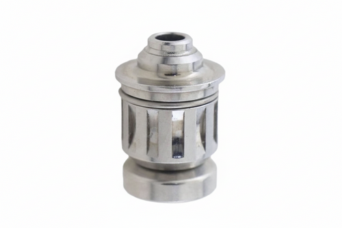 Dental Implant Wrench Adaptor