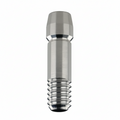 Korean O Prosthetic Short Screw