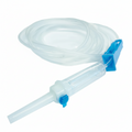 Dental Implant Motor Irrigation Tubing Set 
