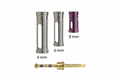 Indirect Sinus Lift Drill 