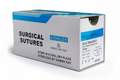 Surgical Suture 3.0 (16mm)