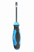 Surgical Driver