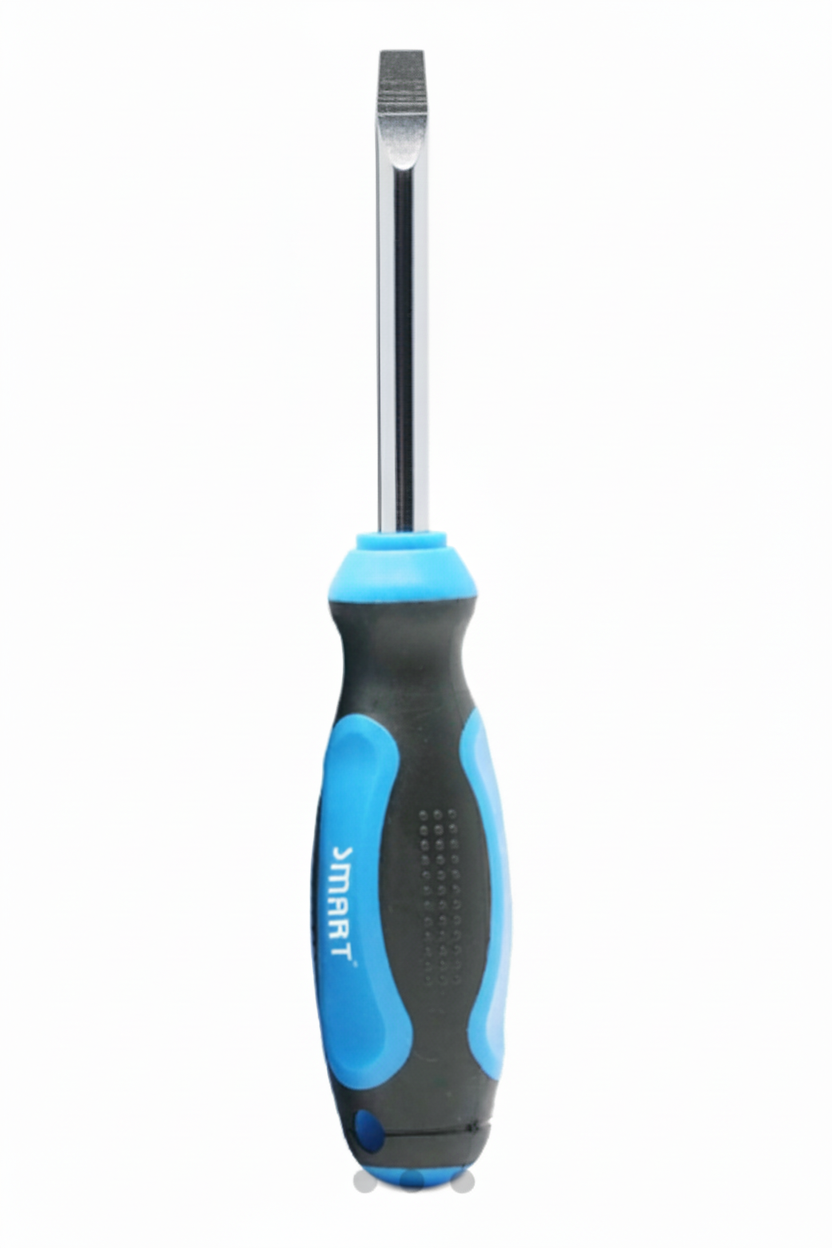 Surgical Driver