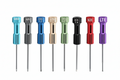 Long Hex Drivers