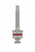 Implant Driver Long 
