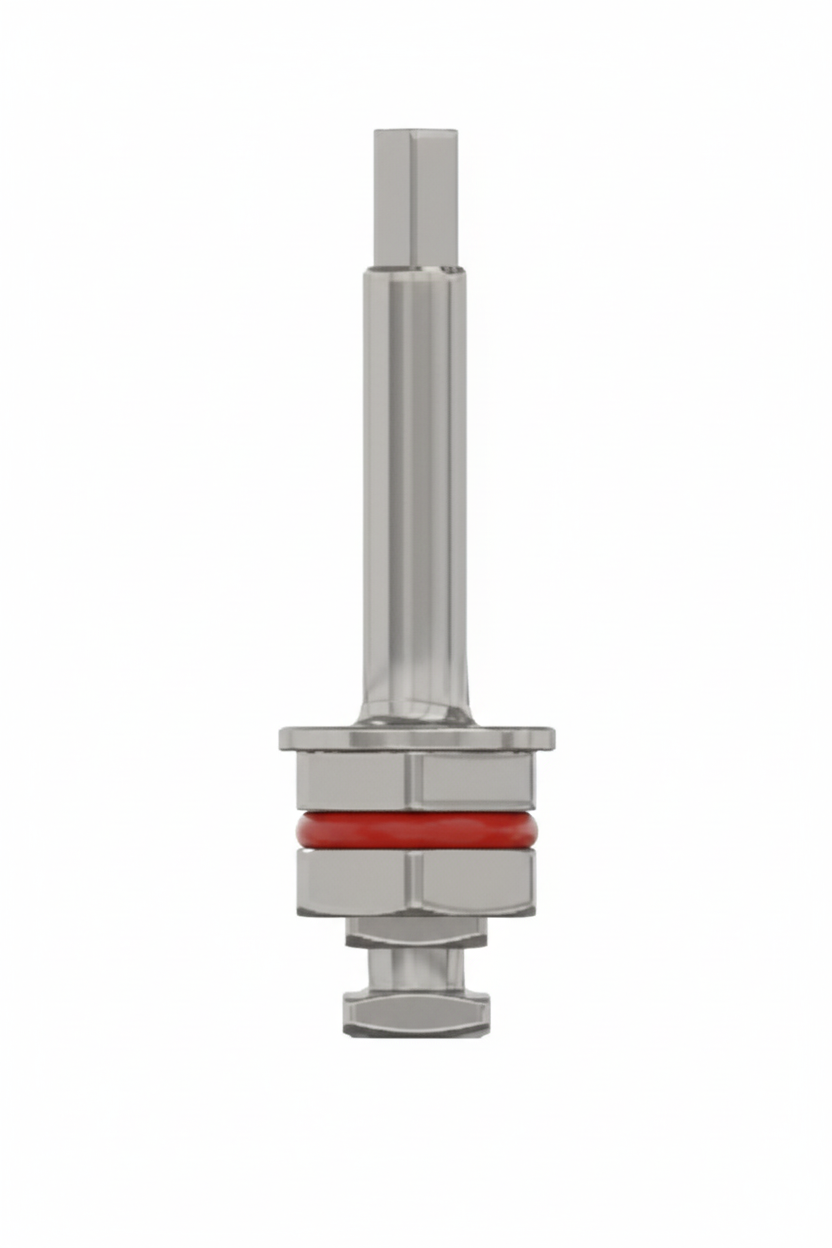 Implant Driver Long 