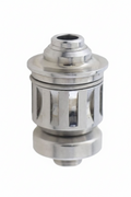 Dental Implant Wrench Adaptor
