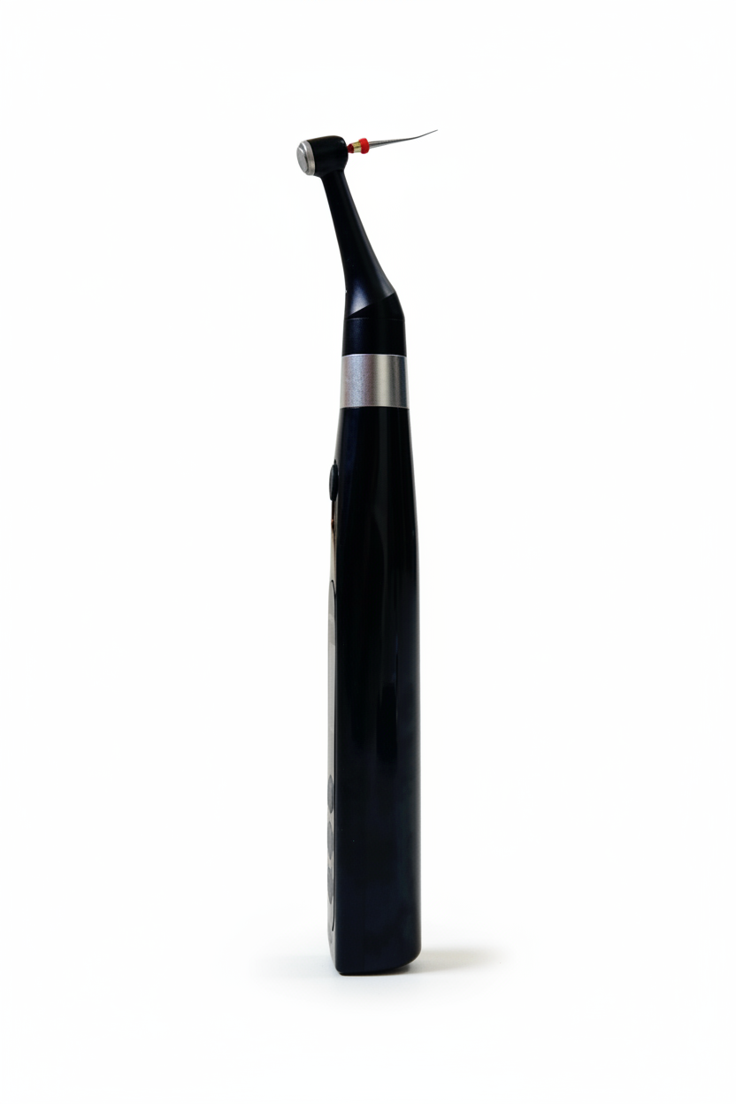 I Smart EndoMotor Black