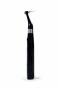 I Smart EndoMotor Black