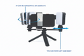 Youni Mobiflash Pro - Dental Photography Device