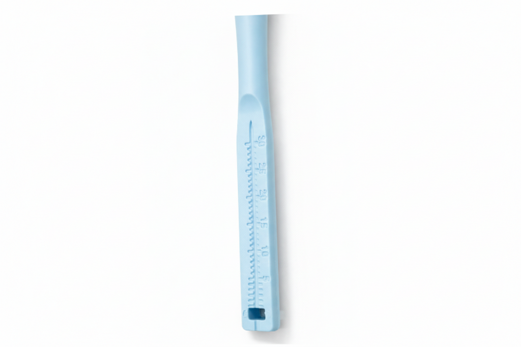 Ultra Clear Mirror - 1 Mirror