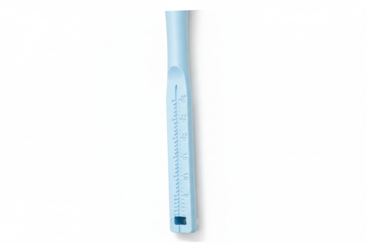 Ultra Clear Mirror - 1 Mirror